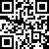 https://mehrnews.com/x32vfn