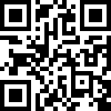https://mehrnews.com/x38LMW