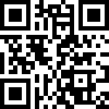 https://mehrnews.com/xYXwV