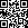 https://mehrnews.com/xZsX3
