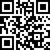 https://mehrnews.com/xhGbQ