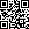 https://mehrnews.com/x34ysY