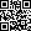 https://mehrnews.com/xjctw