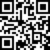 https://mehrnews.com/x34md6