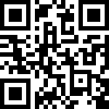 https://mehrnews.com/x36yQK