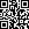 https://mehrnews.com/x3cTfP