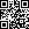 https://mehrnews.com/x38Htp