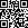 https://mehrnews.com/xQfRr