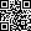 https://mehrnews.com/x388n6