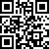 https://mehrnews.com/xMx6q