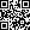 https://mehrnews.com/xMH5X