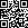 https://mehrnews.com/x3d3mY