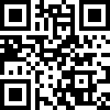 https://mehrnews.com/xpwr6
