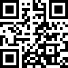 https://mehrnews.com/x36TTT