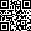 https://mehrnews.com/xSt4p