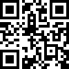 https://mehrnews.com/x33xsY