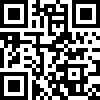 https://mehrnews.com/xpdT4