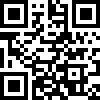 https://mehrnews.com/x384LP