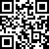https://mehrnews.com/xjgtw