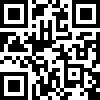 https://mehrnews.com/x3bcqS