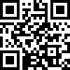 https://mehrnews.com/x39X6L