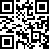 https://mehrnews.com/xVNSW