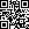 https://mehrnews.com/xRt9p