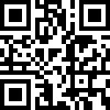 https://mehrnews.com/x39ZyM