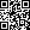 https://mehrnews.com/x375wL