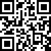 https://mehrnews.com/x39kNg