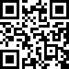 https://mehrnews.com/xr8F5