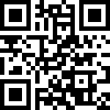 https://mehrnews.com/xn92R