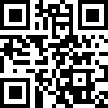 https://mehrnews.com/xSxPL