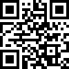 https://mehrnews.com/x3cMhn