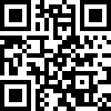 https://mehrnews.com/xT2Bt
