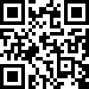 https://mehrnews.com/xZ4Fp