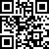 https://mehrnews.com/xLQk6