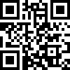 https://mehrnews.com/xn7Yp