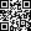 https://mehrnews.com/xT8Dx