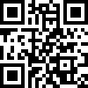 https://mehrnews.com/xYrhv