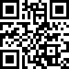 https://mehrnews.com/xHRxt