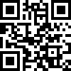 https://mehrnews.com/xRDnT