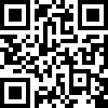 https://mehrnews.com/x32wxx