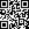https://mehrnews.com/x36WZH