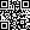 https://mehrnews.com/xssmJ