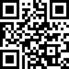 https://mehrnews.com/x39NHY