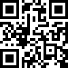 https://mehrnews.com/x39ZLb