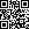 https://mehrnews.com/xRqny