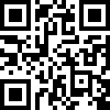 https://mehrnews.com/x3bqLP