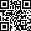 https://mehrnews.com/xRzLy